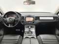 Volkswagen Touareg TOUAREG 3.0 V6 TDI 4-MOTION R-LINE*TOP-ZUSTAND* Blanc - thumbnail 8