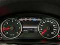 Volkswagen Touareg TOUAREG 3.0 V6 TDI 4-MOTION R-LINE*TOP-ZUSTAND* Blanc - thumbnail 26