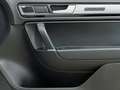 Volkswagen Touareg TOUAREG 3.0 V6 TDI 4-MOTION R-LINE*TOP-ZUSTAND* Blanc - thumbnail 17