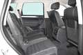 Volkswagen Touareg TOUAREG 3.0 V6 TDI 4-MOTION R-LINE*TOP-ZUSTAND* Blanc - thumbnail 21