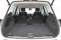 Volkswagen Touareg TOUAREG 3.0 V6 TDI 4-MOTION R-LINE*TOP-ZUSTAND* Blanc - thumbnail 24
