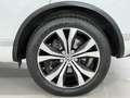Volkswagen Touareg TOUAREG 3.0 V6 TDI 4-MOTION R-LINE*TOP-ZUSTAND* Blanc - thumbnail 28