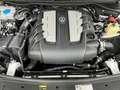 Volkswagen Touareg TOUAREG 3.0 V6 TDI 4-MOTION R-LINE*TOP-ZUSTAND* Blanc - thumbnail 27