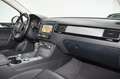 Volkswagen Touareg TOUAREG 3.0 V6 TDI 4-MOTION R-LINE*TOP-ZUSTAND* Blanc - thumbnail 18