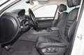 Volkswagen Touareg TOUAREG 3.0 V6 TDI 4-MOTION R-LINE*TOP-ZUSTAND* Blanc - thumbnail 19