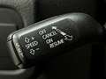 Volkswagen Touareg TOUAREG 3.0 V6 TDI 4-MOTION R-LINE*TOP-ZUSTAND* Blanc - thumbnail 15
