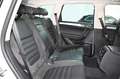 Volkswagen Touareg TOUAREG 3.0 V6 TDI 4-MOTION R-LINE*TOP-ZUSTAND* Blanc - thumbnail 22