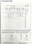 Volkswagen Touareg TOUAREG 3.0 V6 TDI 4-MOTION R-LINE*TOP-ZUSTAND* Blanc - thumbnail 29