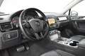 Volkswagen Touareg TOUAREG 3.0 V6 TDI 4-MOTION R-LINE*TOP-ZUSTAND* Blanc - thumbnail 2