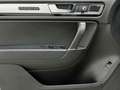 Volkswagen Touareg TOUAREG 3.0 V6 TDI 4-MOTION R-LINE*TOP-ZUSTAND* Blanc - thumbnail 16