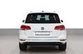 Volkswagen Touareg TOUAREG 3.0 V6 TDI 4-MOTION R-LINE*TOP-ZUSTAND* Blanc - thumbnail 6