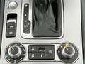 Volkswagen Touareg TOUAREG 3.0 V6 TDI 4-MOTION R-LINE*TOP-ZUSTAND* Blanc - thumbnail 13