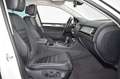 Volkswagen Touareg TOUAREG 3.0 V6 TDI 4-MOTION R-LINE*TOP-ZUSTAND* Blanc - thumbnail 20