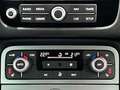 Volkswagen Touareg TOUAREG 3.0 V6 TDI 4-MOTION R-LINE*TOP-ZUSTAND* Blanc - thumbnail 12