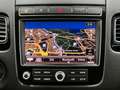 Volkswagen Touareg TOUAREG 3.0 V6 TDI 4-MOTION R-LINE*TOP-ZUSTAND* Blanc - thumbnail 9
