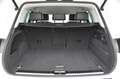 Volkswagen Touareg TOUAREG 3.0 V6 TDI 4-MOTION R-LINE*TOP-ZUSTAND* Blanc - thumbnail 23