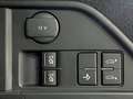 Volkswagen Touareg TOUAREG 3.0 V6 TDI 4-MOTION R-LINE*TOP-ZUSTAND* Blanc - thumbnail 25