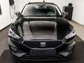 SEAT Leon Sportstourer 1.5 TSI FR Navi AHK LED Schwarz - thumbnail 2
