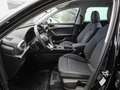 SEAT Leon Sportstourer 1.5 TSI FR Navi AHK LED Schwarz - thumbnail 6