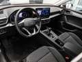 SEAT Leon Sportstourer 1.5 TSI FR Navi AHK LED Schwarz - thumbnail 8