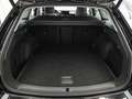 SEAT Leon Sportstourer 1.5 TSI FR Navi AHK LED Schwarz - thumbnail 15