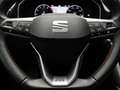 SEAT Leon Sportstourer 1.5 TSI FR Navi AHK LED Schwarz - thumbnail 9