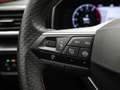 SEAT Leon Sportstourer 1.5 TSI FR Navi AHK LED Schwarz - thumbnail 10