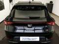 SEAT Leon Sportstourer 1.5 TSI FR Navi AHK LED Schwarz - thumbnail 4