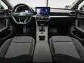 SEAT Leon Sportstourer 1.5 TSI FR Navi AHK LED Schwarz - thumbnail 7
