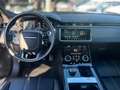 Land Rover Range Rover Velar 2.0P 250CH R-DYNAMIC S AWD BVA Grau - thumbnail 9