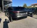 Land Rover Range Rover Velar 2.0P 250CH R-DYNAMIC S AWD BVA Grau - thumbnail 7