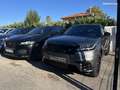 Land Rover Range Rover Velar 2.0P 250CH R-DYNAMIC S AWD BVA Grau - thumbnail 17