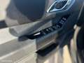 Land Rover Range Rover Velar 2.0P 250CH R-DYNAMIC S AWD BVA Grau - thumbnail 11