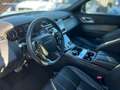 Land Rover Range Rover Velar 2.0P 250CH R-DYNAMIC S AWD BVA Grau - thumbnail 12