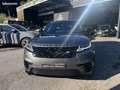 Land Rover Range Rover Velar 2.0P 250CH R-DYNAMIC S AWD BVA Grau - thumbnail 6