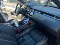 Land Rover Range Rover Velar 2.0P 250CH R-DYNAMIC S AWD BVA Grau - thumbnail 10