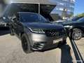 Land Rover Range Rover Velar 2.0P 250CH R-DYNAMIC S AWD BVA Grau - thumbnail 2