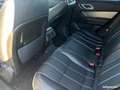 Land Rover Range Rover Velar 2.0P 250CH R-DYNAMIC S AWD BVA Grau - thumbnail 8