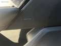 Land Rover Range Rover Velar 2.0P 250CH R-DYNAMIC S AWD BVA Grau - thumbnail 13