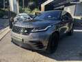 Land Rover Range Rover Velar 2.0P 250CH R-DYNAMIC S AWD BVA Grau - thumbnail 1