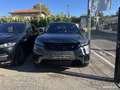 Land Rover Range Rover Velar 2.0P 250CH R-DYNAMIC S AWD BVA Grau - thumbnail 16