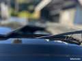 Land Rover Range Rover Velar 2.0P 250CH R-DYNAMIC S AWD BVA Grau - thumbnail 15