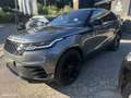Land Rover Range Rover Velar 2.0P 250CH R-DYNAMIC S AWD BVA Grau - thumbnail 3