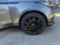 Land Rover Range Rover Velar 2.0P 250CH R-DYNAMIC S AWD BVA Grau - thumbnail 19