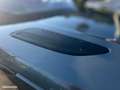 Land Rover Range Rover Velar 2.0P 250CH R-DYNAMIC S AWD BVA Grau - thumbnail 18