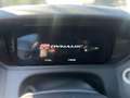 Land Rover Range Rover Velar 2.0P 250CH R-DYNAMIC S AWD BVA Grau - thumbnail 14