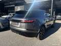 Land Rover Range Rover Velar 2.0P 250CH R-DYNAMIC S AWD BVA Grau - thumbnail 5