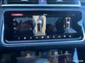 Land Rover Range Rover Velar 2.0P 250CH R-DYNAMIC S AWD BVA Grau - thumbnail 22