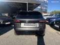 Land Rover Range Rover Velar 2.0P 250CH R-DYNAMIC S AWD BVA Grau - thumbnail 4