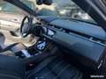 Land Rover Range Rover Velar 2.0P 250CH R-DYNAMIC S AWD BVA Grau - thumbnail 21